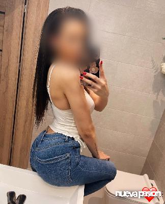 Recibo parejas,hago salidas y tengo sitio👿🥳