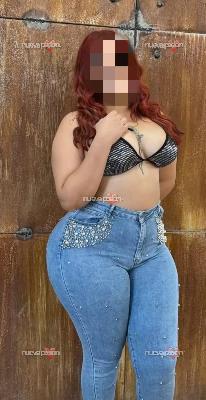 fotografias de nuestras putas y escorts