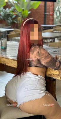 fotografias de nuestras putas y escorts