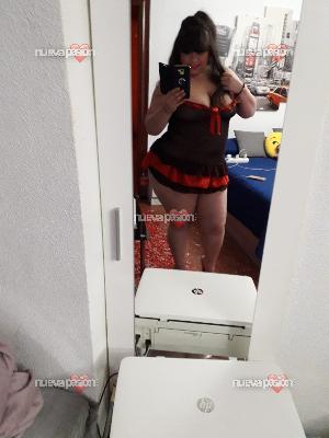 fotografias de escort para hombre en sevilla