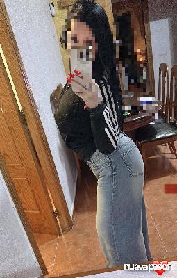 Española independiente