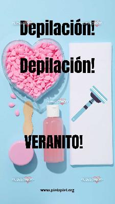 fotografias de nuestras putas y escorts