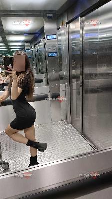 fotografias de nuestras putas y escorts