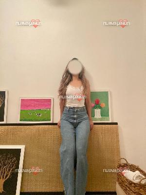 fotografias de nuestras putas y escorts