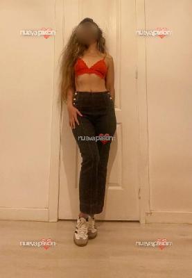 fotografias de nuestras putas y escorts