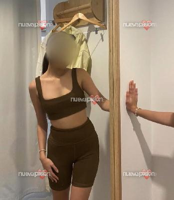 Chicas puro placer! Preparate para el placer! Fuego!