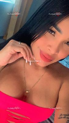 fotografias de nuestras putas y escorts
