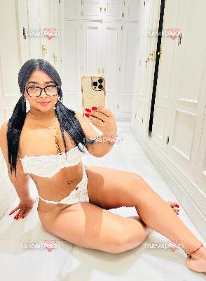 fotografias de nuestras putas y escorts