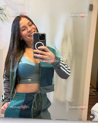 fotografias de nuestras putas y escorts