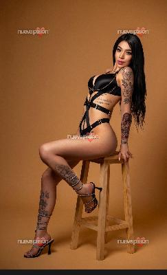 fotografias de nuestras putas y escorts