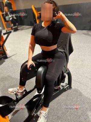 fotografias de nuestras putas y escorts