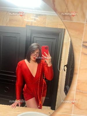 fotografias de nuestras putas y escorts