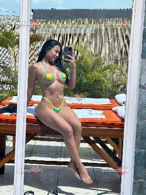 fotografias de nuestras putas y escorts