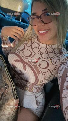 fotografias de nuestras putas y escorts