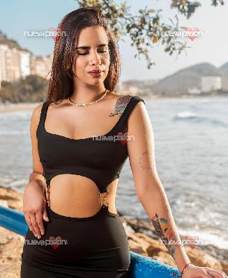 fotografias de nuestras putas y escorts