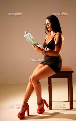fotografias de nuestras putas y escorts