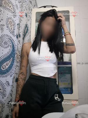 fotografias de nuestras putas y escorts