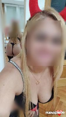 fotografias de nuestras putas y escorts