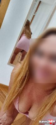 fotografias de nuestras putas y escorts