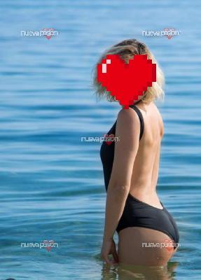 fotografias de nuestras putas y escorts