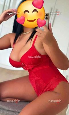 fotografias de escort para hombre en granada