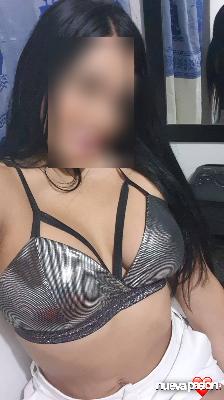 fotografias de nuestras putas y escorts