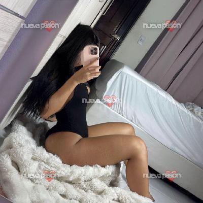 fotografias de nuestras putas y escorts
