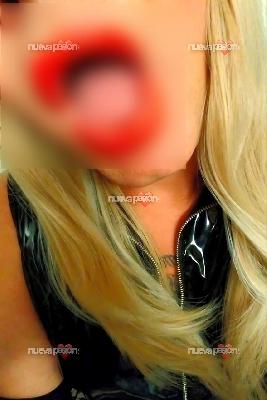 fotografias de nuestras putas y escorts