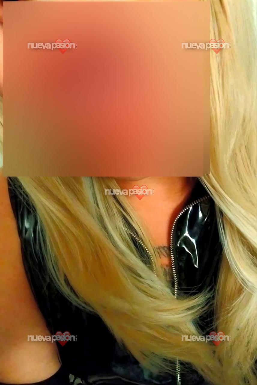 Chupo y trago gratis. Vecindario