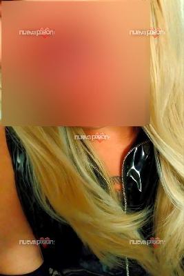 Chupo y trago gratis. Vecindario