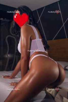 fotografias de nuestras putas y escorts