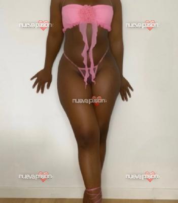 fotografias de nuestras putas y escorts