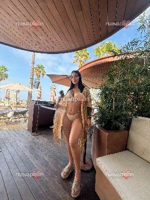 fotografias de nuestras putas y escorts