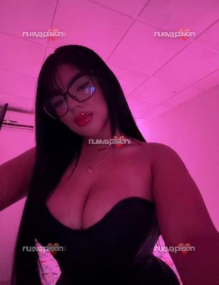 fotografias de nuestras putas y escorts