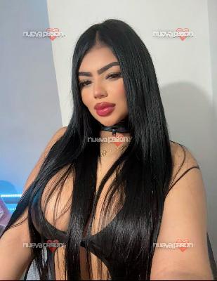 fotografias de nuestras putas y escorts