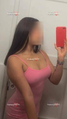 fotografias de nuestras putas y escorts