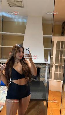 fotografias de nuestras putas y escorts