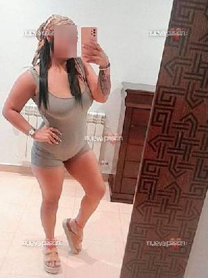 fotografias de escort para hombre en granollers