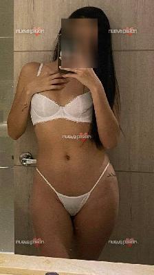 fotografias de nuestras putas y escorts