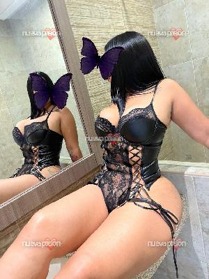 fotografias de nuestras putas y escorts