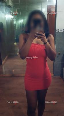 fotografias de nuestras putas y escorts