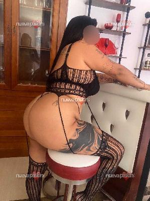 fotografias de nuestras putas y escorts