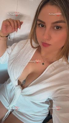fotografias de nuestras putas y escorts