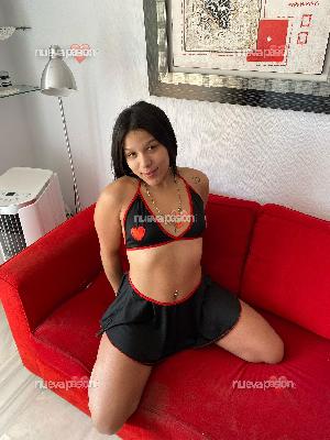 fotografias de nuestras putas y escorts