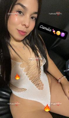 fotografias de nuestras putas y escorts