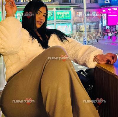 fotografias de nuestras putas y escorts