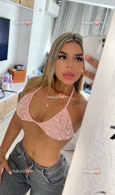 fotografias de nuestras putas y escorts