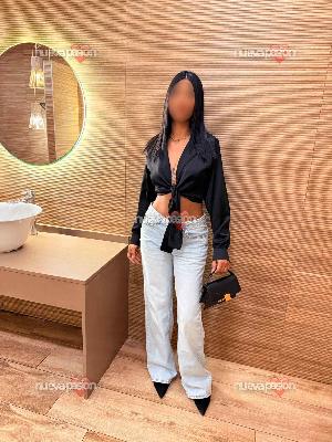 fotografias de nuestras putas y escorts