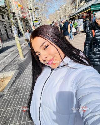 fotografias de nuestras putas y escorts