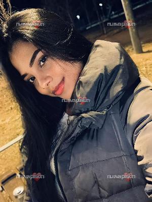 fotografias de nuestras putas y escorts